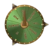 Spin and Win Big!