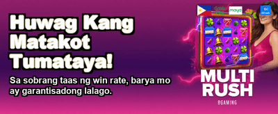 Win Big with Winplus7 Today