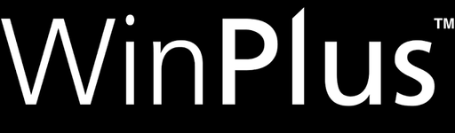 phwinplus.net Logo