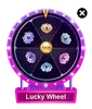 Spin and Win Big!